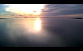 Appt. Bella Vita - Andernos Les Bains, Au Coeur Du Bassin D'Arcachon